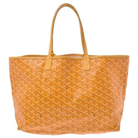 prix sac a main goyard|maison goyard sac.